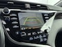 Toyota Camry 2.5 Hybrid Active // 1E EIGENAAR //