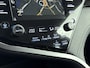 Toyota Camry 2.5 Hybrid Active // 1E EIGENAAR //
