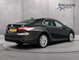 Toyota Camry 2.5 Hybrid Active // 1E EIGENAAR //