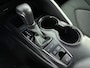 Toyota Camry 2.5 Hybrid Active // 1E EIGENAAR //