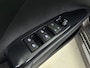 Toyota Camry 2.5 Hybrid Active // 1E EIGENAAR //