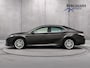 Toyota Camry 2.5 Hybrid Active // 1E EIGENAAR //