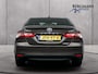 Toyota Camry 2.5 Hybrid Active // 1E EIGENAAR //