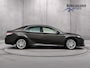 Toyota Camry 2.5 Hybrid Active // 1E EIGENAAR //