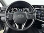 Toyota Camry 2.5 Hybrid Active // 1E EIGENAAR //