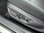 Toyota Camry 2.5 Hybrid Active // 1E EIGENAAR //