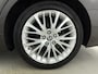 Toyota Camry 2.5 Hybrid Active // 1E EIGENAAR //