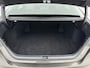 Toyota Camry 2.5 Hybrid Active // 1E EIGENAAR //