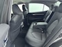 Toyota Camry 2.5 Hybrid Active // 1E EIGENAAR //