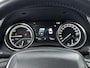Toyota Camry 2.5 Hybrid Active // 1E EIGENAAR //