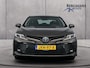 Toyota Camry 2.5 Hybrid Active // 1E EIGENAAR //