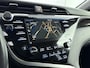 Toyota Camry 2.5 Hybrid Active // 1E EIGENAAR //