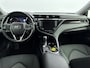 Toyota Camry 2.5 Hybrid Active // 1E EIGENAAR //