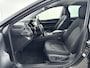 Toyota Camry 2.5 Hybrid Active // 1E EIGENAAR //