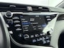 Toyota Camry 2.5 Hybrid Active // 1E EIGENAAR //