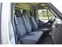 Renault Master 35 2.0 TDI L3H3 EURO VI bakwagen1x schuifzijl Laadklep Camera € 57000, NW