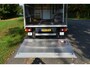 Renault Master 35 2.0 TDI L3H3 EURO VI bakwagen1x schuifzijl Laadklep Camera € 57000, NW