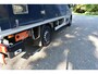 Renault Master 35 2.0 TDI L3H3 EURO VI bakwagen1x schuifzijl Laadklep Camera € 57000, NW