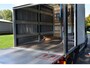 Renault Master 35 2.0 TDI L3H3 EURO VI bakwagen1x schuifzijl Laadklep Camera € 57000, NW