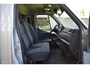 Renault Master 35 2.0 TDI L3H3 EURO VI bakwagen1x schuifzijl Laadklep Camera € 57000, NW