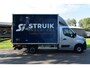 Renault Master 35 2.0 TDI L3H3 EURO VI bakwagen1x schuifzijl Laadklep Camera € 57000, NW
