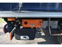 Renault Master 35 2.0 TDI L3H3 EURO VI bakwagen1x schuifzijl Laadklep Camera € 57000, NW