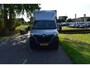 Renault Master 35 2.0 TDI L3H3 EURO VI bakwagen1x schuifzijl Laadklep Camera € 57000, NW
