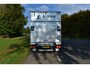 Renault Master 35 2.0 TDI L3H3 EURO VI bakwagen1x schuifzijl Laadklep Camera € 57000, NW