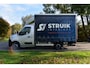 Renault Master 35 2.0 TDI L3H3 EURO VI bakwagen1x schuifzijl Laadklep Camera € 57000, NW