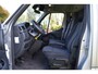 Renault Master 35 2.0 TDI L3H3 EURO VI bakwagen1x schuifzijl Laadklep Camera € 57000, NW