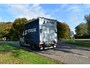 Renault Master 35 2.0 TDI L3H3 EURO VI bakwagen1x schuifzijl Laadklep Camera € 57000, NW