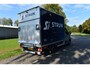 Renault Master 35 2.0 TDI L3H3 EURO VI bakwagen1x schuifzijl Laadklep Camera € 57000, NW