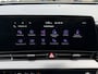 Kia Sportage 1.6 T-GDi Hybrid DynamicLine Automaat Camera Carplay