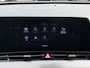 Kia Sportage 1.6 T-GDi Hybrid DynamicLine Automaat Camera Carplay