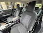 Kia Sportage 1.6 T-GDi Hybrid DynamicLine Automaat Camera Carplay
