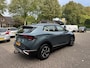 Kia Sportage 1.6 T-GDi Hybrid DynamicLine Automaat Camera Carplay