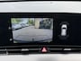 Kia Sportage 1.6 T-GDi Hybrid DynamicLine Automaat Camera Carplay