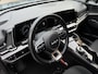 Kia Sportage 1.6 T-GDi Hybrid DynamicLine Automaat Camera Carplay