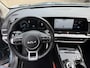 Kia Sportage 1.6 T-GDi Hybrid DynamicLine Automaat Camera Carplay