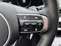 Kia Sportage 1.6 T-GDi Hybrid DynamicLine Automaat Camera Carplay