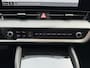 Kia Sportage 1.6 T-GDi Hybrid DynamicLine Automaat Camera Carplay