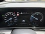 Kia Sportage 1.6 T-GDi Hybrid DynamicLine Automaat Camera Carplay