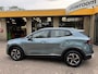 Kia Sportage 1.6 T-GDi Hybrid DynamicLine Automaat Camera Carplay