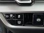 Kia Sportage 1.6 T-GDi Hybrid DynamicLine Automaat Camera Carplay