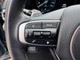 Kia Sportage 1.6 T-GDi Hybrid DynamicLine Automaat Camera Carplay