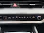 Kia Sportage 1.6 T-GDi Hybrid DynamicLine Automaat Camera Carplay