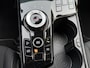 Kia Sportage 1.6 T-GDi Hybrid DynamicLine Automaat Camera Carplay