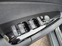 Kia Sportage 1.6 T-GDi Hybrid DynamicLine Automaat Camera Carplay