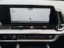 Kia Sportage 1.6 T-GDi Hybrid DynamicLine Automaat Camera Carplay