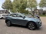 Kia Sportage 1.6 T-GDi Hybrid DynamicLine Automaat Camera Carplay